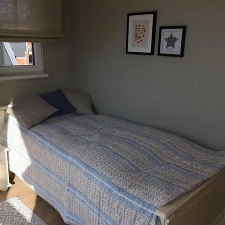 With 1 Bedroom